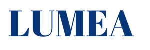 Lumea